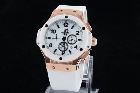 best place to buy replica hublot|how to check authentic hublot.